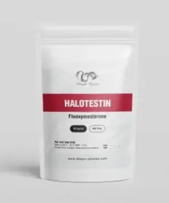 Buy Halotestin Online