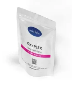 Buy Oxyplex Online