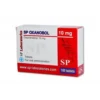 Buy SP Oxanobol Online