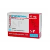 Buy SP Oxymetabol Online