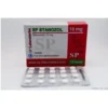 Buy SP Stanozol Online