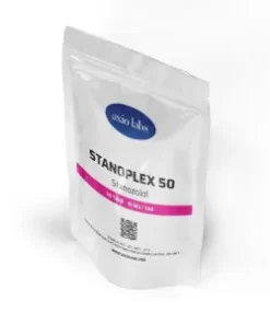 Buy Stanoplex 50 Online