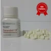 Buy Turanabol-10mg Online