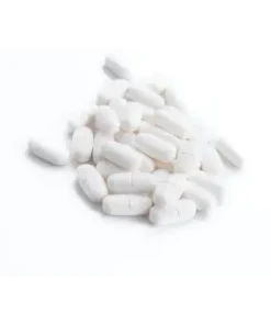 Buy Turinabol Online