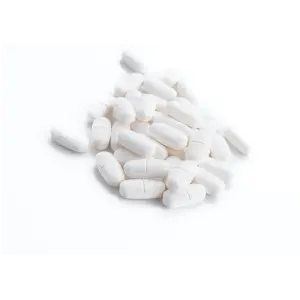 Buy Turinabol Online